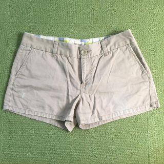 オールドネイビー(Old Navy)のオールドネイビー チノショートパンツ(ショートパンツ)