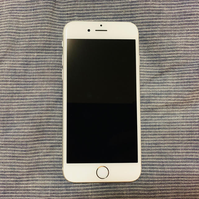 iPhone6S 64GB