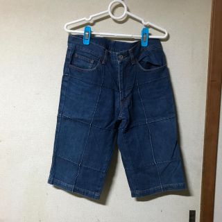 ボイコット(BOYCOTT)のBOYCOTT サイズ2(ショートパンツ)