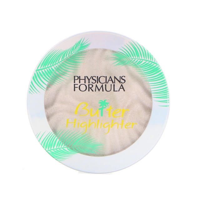 Sephora(セフォラ)のphysicians formula ハイライト コスメ/美容のベースメイク/化粧品(フェイスカラー)の商品写真