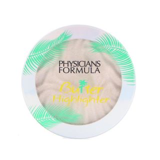 セフォラ(Sephora)のphysicians formula ハイライト(フェイスカラー)