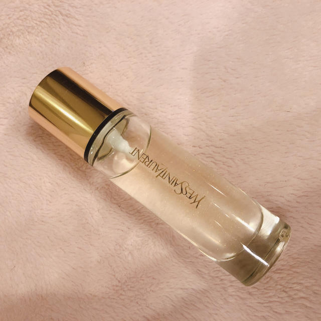 Yves Saint Laurent Beaute(イヴサンローランボーテ)のYves Saint Laurent ブラー イヴサンローラン コスメ/美容のベースメイク/化粧品(化粧下地)の商品写真