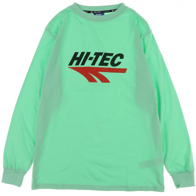 rassvet hitec set gosha ラスベート ゴーシャ