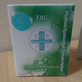 ⑧TBC エクストラエッセンス(美容液)60ml(美容液)