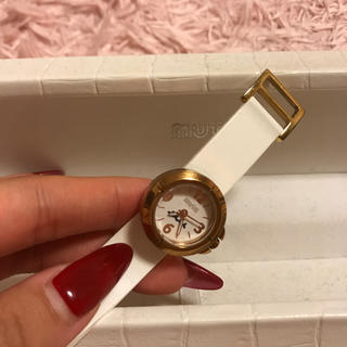 muta 腕時計(腕時計)