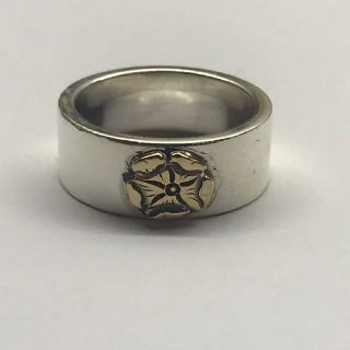 goro's(リング(指輪))のフリマアイテム一覧 goro's(リング(指輪))のフリマアイテム一覧