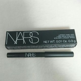 ナーズ(NARS)のNARS　アイライナー(アイライナー)