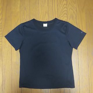 イング(INGNI)のTシャツ IGNI(Tシャツ(半袖/袖なし))