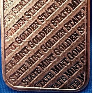 銅プレート3枚セット☆インゴット☆品質99.9%☆ISO9001延べ棒地金のべ