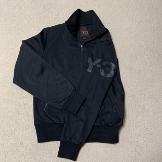 ワイスリー アディダス セットアップ/ジャージ (メンズ)の通販 47点 ワイスリー アディダス セットアップ/ジャージ (メンズ)の通販 47点
