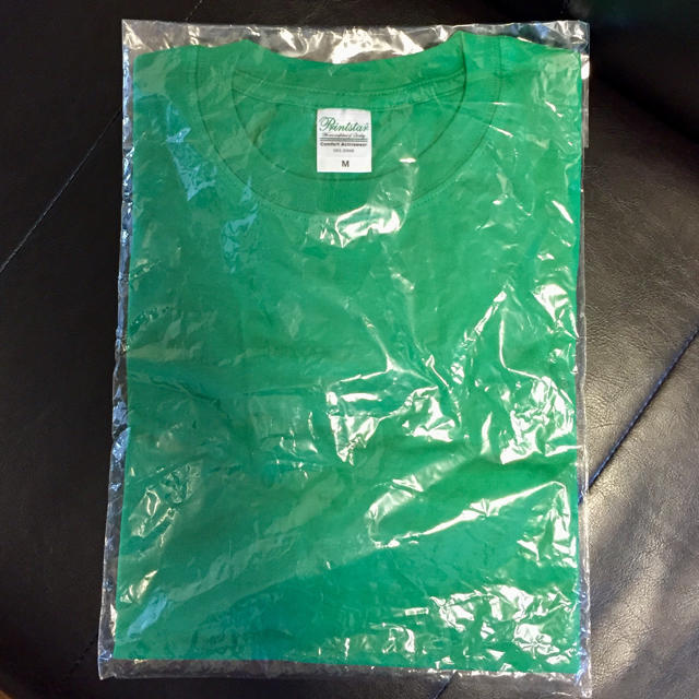 TOMS(トムズ)の新品 Printstar Comfort Activewear Tシャツ メンズのトップス(Tシャツ/カットソー(半袖/袖なし))の商品写真