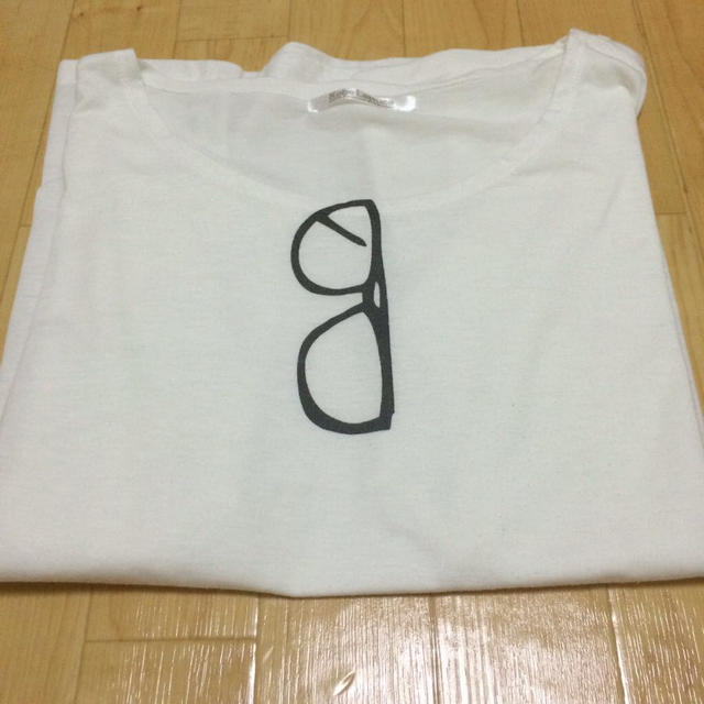 神戸レタス(コウベレタス)の神戸レタス Tシャツ レディースのトップス(Tシャツ(半袖/袖なし))の商品写真