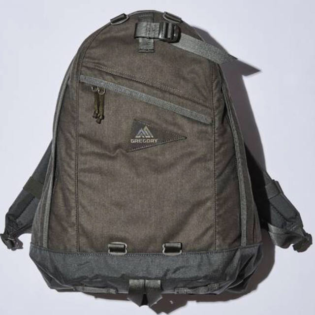 デイパック/GREGORY/コラボ/リュック/BEAMS/別注/ピルグリム/新品 デイパック/GREGORY/コラボ/リュック/BEAMS/別注/ピルグリム/新品