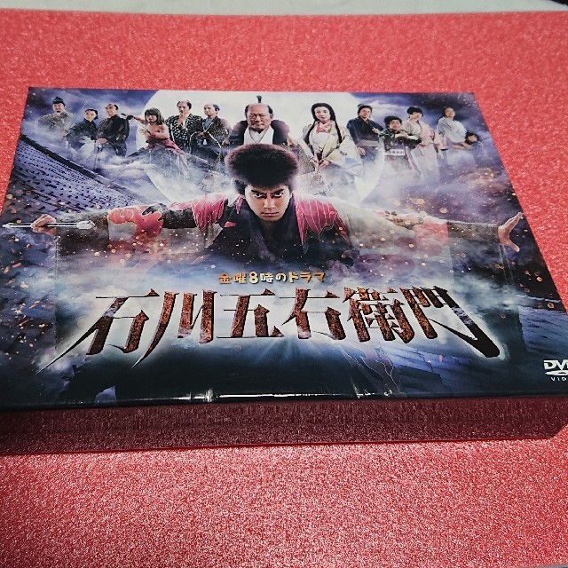 全巻セット【中古】DVD▽地獄少女(26枚セット)全9巻 + 二籠 全8 全巻セット【中古】DVD▽地獄少女(26枚セット)全9巻 + 二籠 全8
