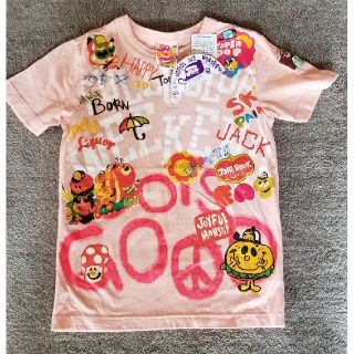 ジャム(JAM)のけんけん様専用JAMTシャツ(Tシャツ/カットソー)