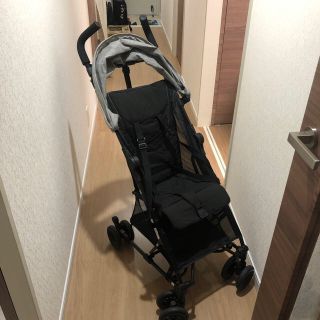 アカチャンホンポ カバー ベビーカー バギーの通販 8点 アカチャンホンポのキッズ ベビー マタニティを買うならラクマ