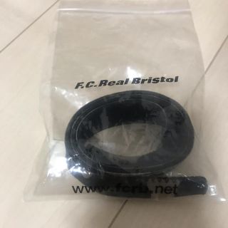 エフシーアールビー(F.C.R.B.)のまるこう414様専用 新品★ F.C.Real.Bristol fcrb(サングラス/メガネ)