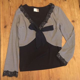 ハロッズ ボレロ(レディース)の通販 39点 | Harrodsのレディースを買う