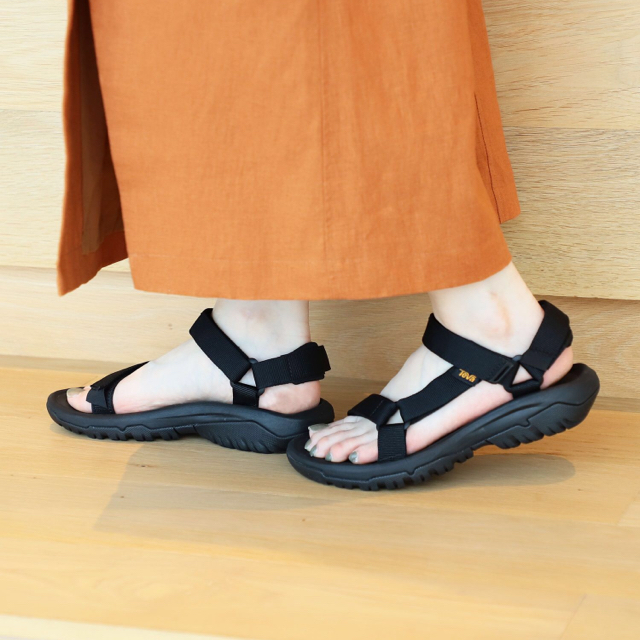 Teva(テバ)のTeVa 新作XLT2 ハリケーン レディースの靴/シューズ(サンダル)の商品写真