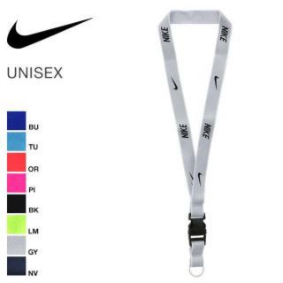 ナイキ(NIKE)のUNISEX NIKE(その他)