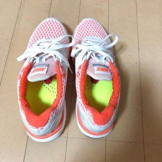 ナイキ(NIKE)の咲様専用(スニーカー)