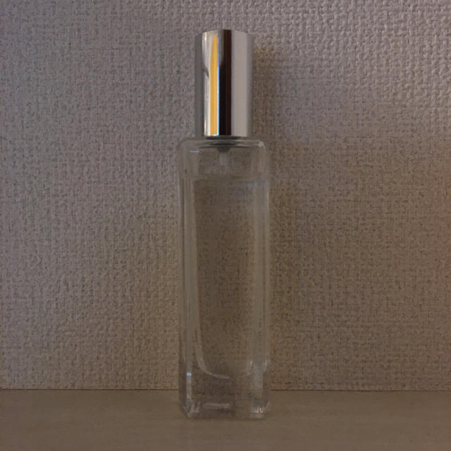 Jo Malone(ジョーマローン)のジョーマローン イングリッシュペアー＆フリージアコロン コスメ/美容の香水(香水(女性用))の商品写真