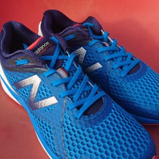 ニューバランス(New Balance)のニューバランス M1040S7 ランニングシューズ 27.5cm 2E(シューズ)