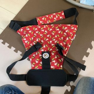 ヒステリックミニ バッグ 抱っこひも/おんぶひもの通販 10点