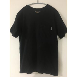 カーハート(carhartt)のcarhartt/カーハート/ワンポイントロゴTシャツ(Tシャツ/カットソー(半袖/袖なし))