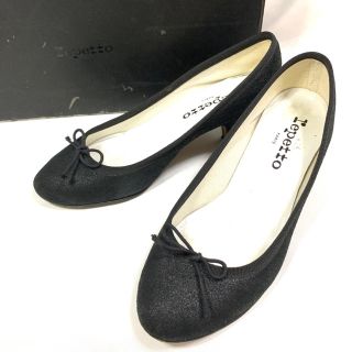 repettoのフリマアイテム一覧 repettoのフリマアイテム一覧