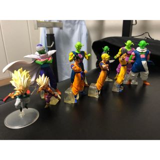 ドラゴンボール ネイルの通販 59点 ドラゴンボールを買うならラクマ ドラゴンボール ネイルの通販 59点 ドラゴンボールを買うならラクマ