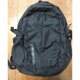 パタゴニア(patagonia)のパタゴニア レフュジオパック 28L☆リュック☆(バッグパック/リュック)