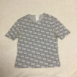 セリーヌ(celine)のCELINE tee (Tシャツ(半袖/袖なし))