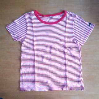 マーキーズ(MARKEY'S)のMARKEY’S Tシャツ 130㎝(Tシャツ/カットソー)