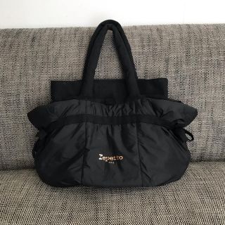 レペット(repetto)のカオル様専用ページreppetレペット ナイロントートバック専用(トートバッグ)