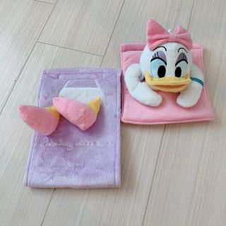 ディズニー(Disney)のひまわりの丘様専用ページ(トイレ収納)