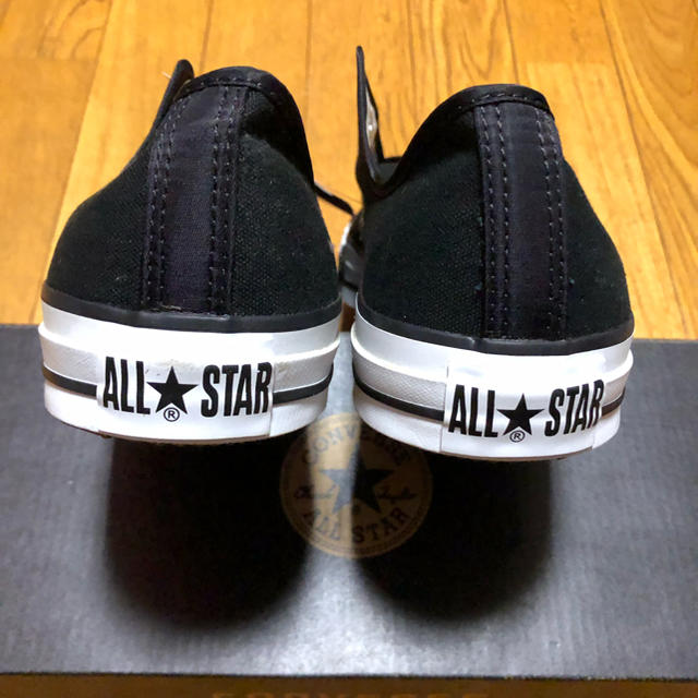 CONVERSE(コンバース)の30 CONVERSE ALL STAR UPSIDE CHUCK TAYLOR メンズの靴/シューズ(スニーカー)の商品写真