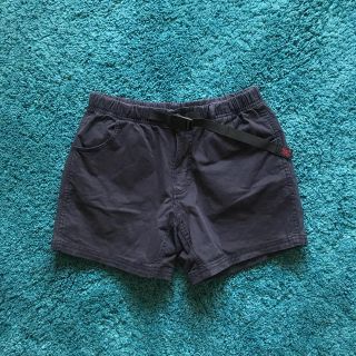 グラミチ(GRAMICCI)のきのこ様専用 GRAMICCI VERY SHORTS(ショートパンツ)