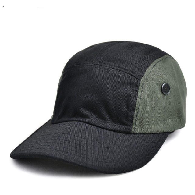 ROTHCO(ロスコ)の新品 ROTHCO 5 PANEL CAP キャップ apartment 吉祥寺 メンズの帽子(キャップ)の商品写真