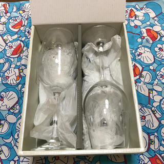 トウヨウササキガラス(東洋佐々木ガラス)のお値下げしました♥️(グラス/カップ)