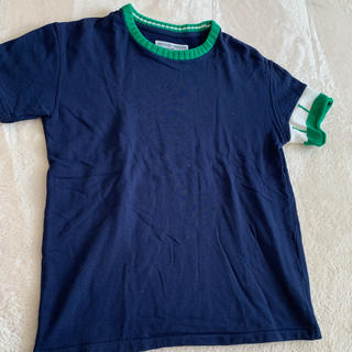 ユナイテッドアローズ(UNITED ARROWS)のUNITED ARROWS(Tシャツ/カットソー(半袖/袖なし))