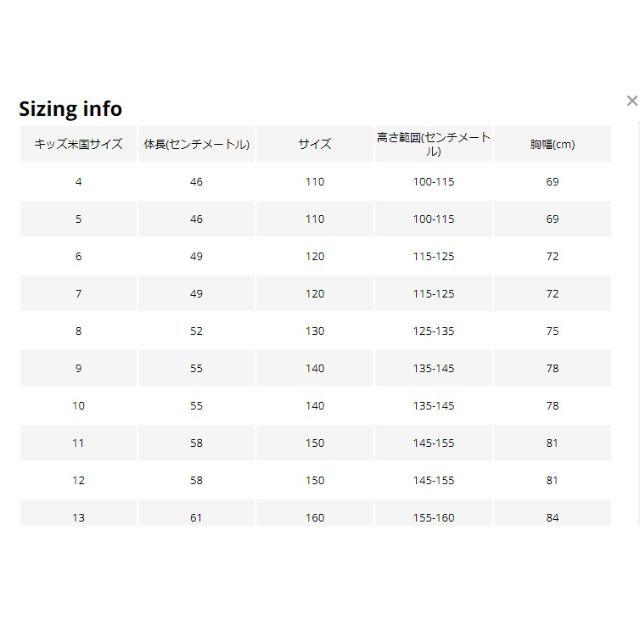 フォートナイト バナナスキン ピーリーtシャツ 10色展開 サイズ多数 イエローの通販 By ろく S Shop ラクマ フォートナイト バナナスキン ピーリーtシャツ 10色展開 サイズ多数 イエローの通販 By ろく S Shop ラクマ