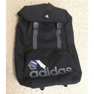 アディダス(adidas)のアディダス リュック(リュック/バックパック)