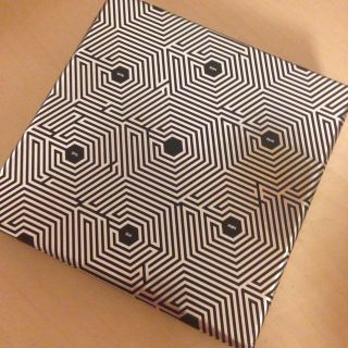 EXO OVERDOSE CD(K-POP/アジア)