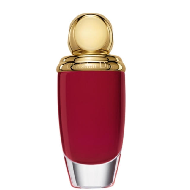 Dior(ディオール)のディオリフィック マット フルイド コスメ/美容のベースメイク/化粧品(口紅)の商品写真