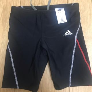 アディダス(adidas)の水着(その他)