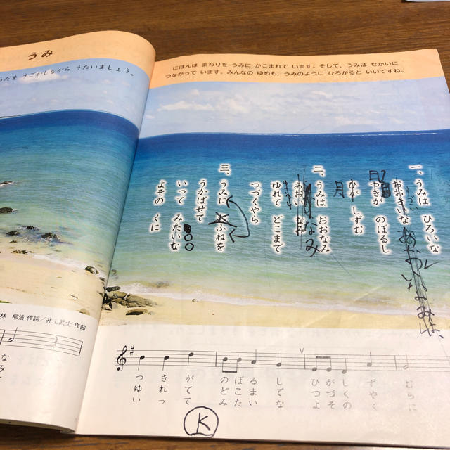 令和4年度 小学校 1年生 教科書 本 学校 【86%OFF!】 - 絵本・児童書 令和4年度 小学校 1年生 教科書 本 学校 【86%OFF!】 - 絵本・児童書