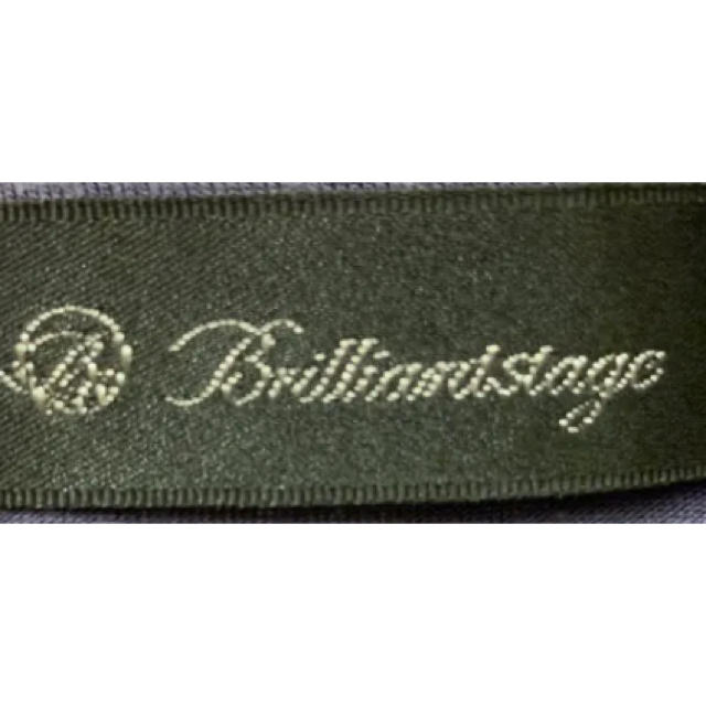 Brilliantstage(ブリリアントステージ)のひざ丈ワンピース レディースのワンピース(ひざ丈ワンピース)の商品写真