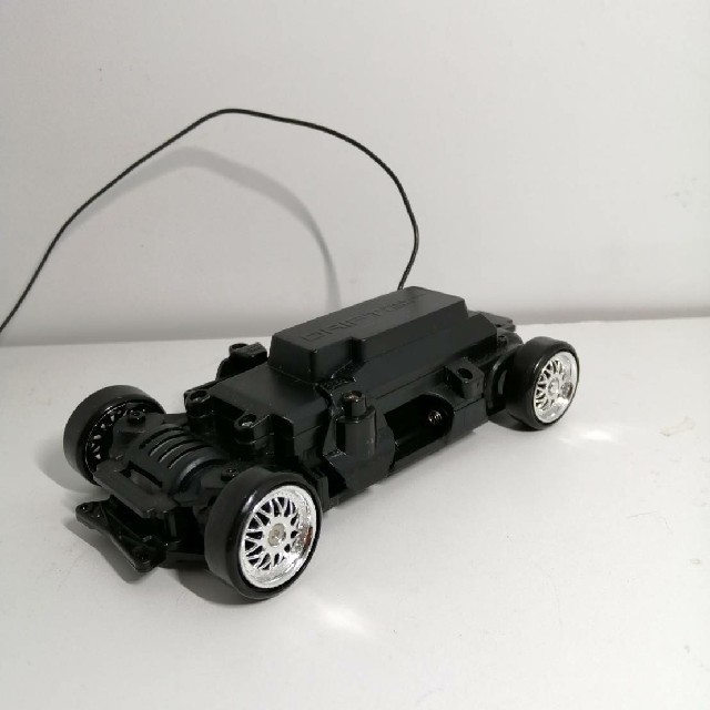 廃盤希少 ドリフトパッケージライト RX-7 FC3S ライト開閉の通販 廃盤希少 ドリフトパッケージライト RX-7 FC3S ライト開閉の通販