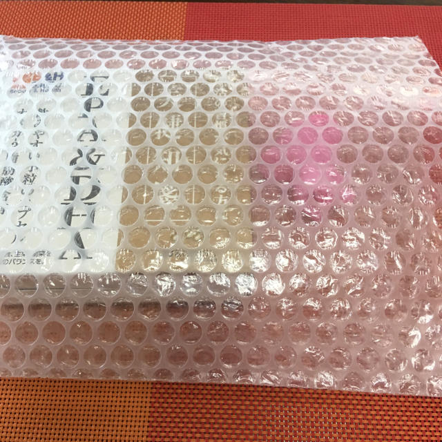 佐藤製薬  美健知箋EPA＆DHA 30包  食品/飲料/酒の健康食品(その他)の商品写真